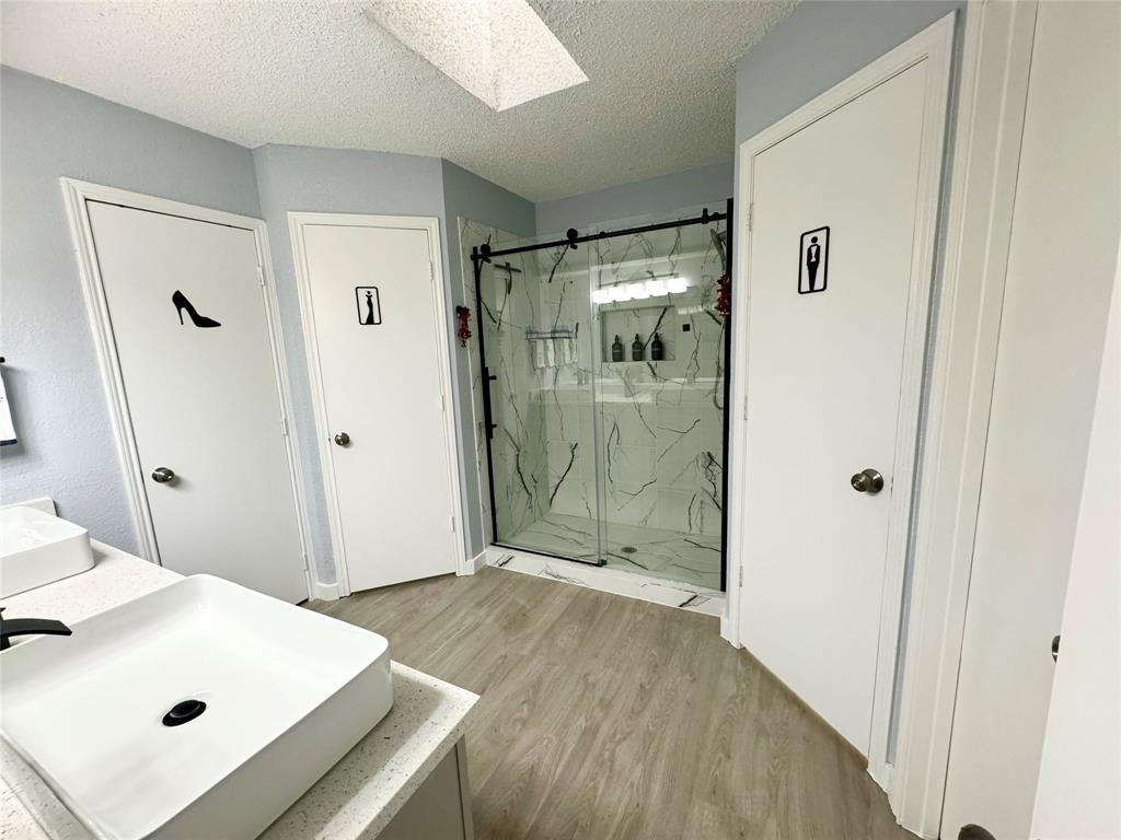 Cinnamon Ridge - Residential Lease