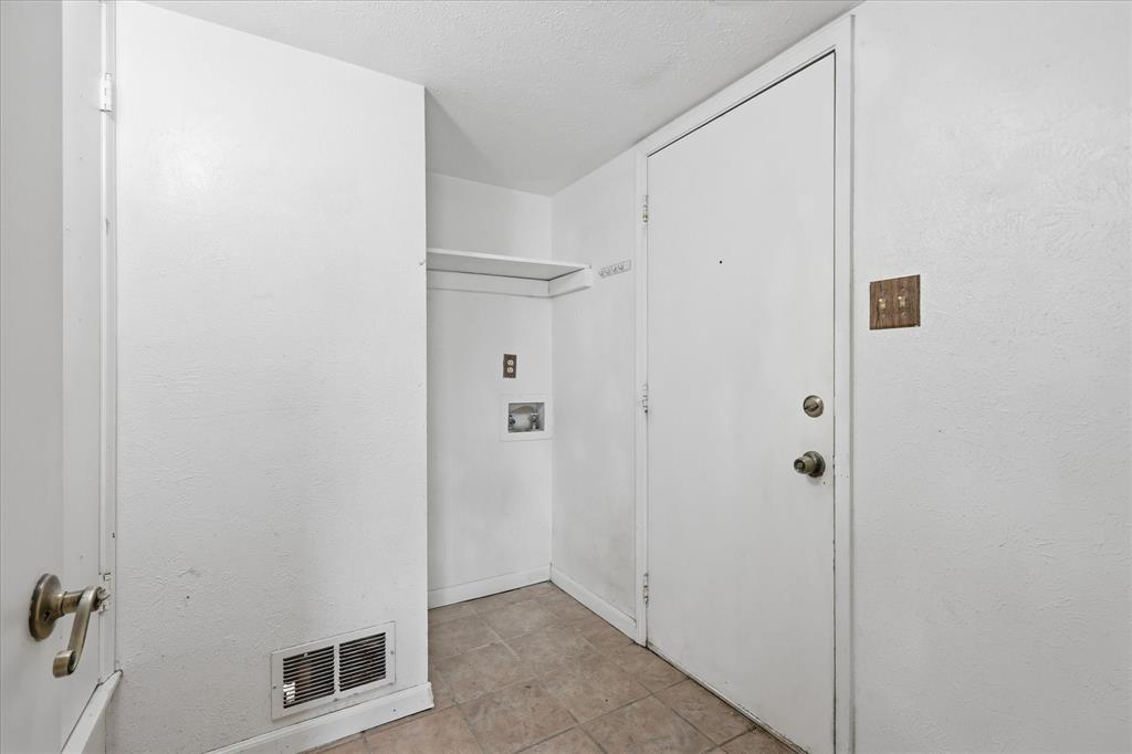 Summerfields East Add - Residential