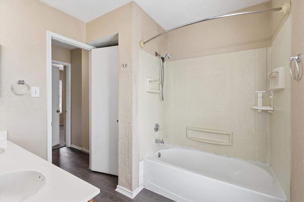 Summerfields East Add - Residential