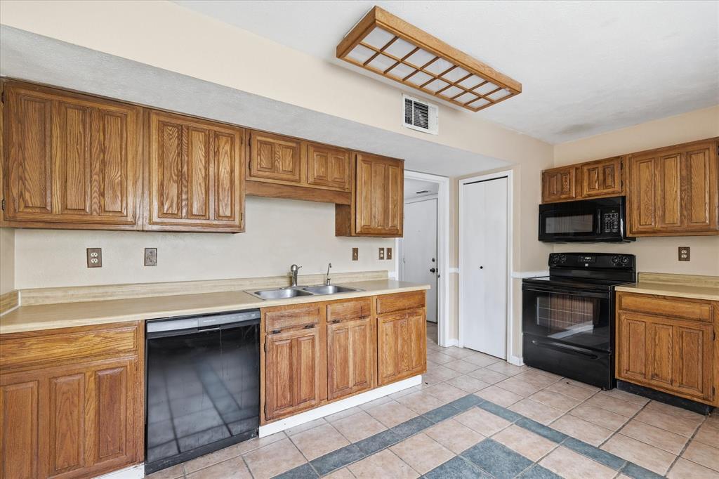 Summerfields East Add - Residential