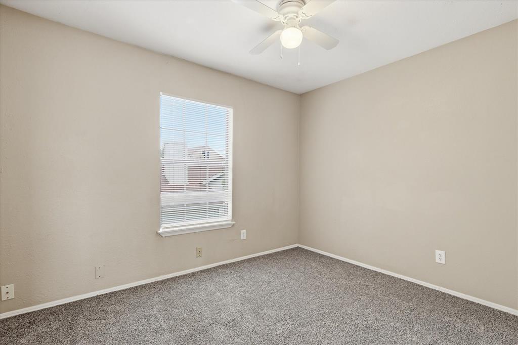 Summerfields East Add - Residential
