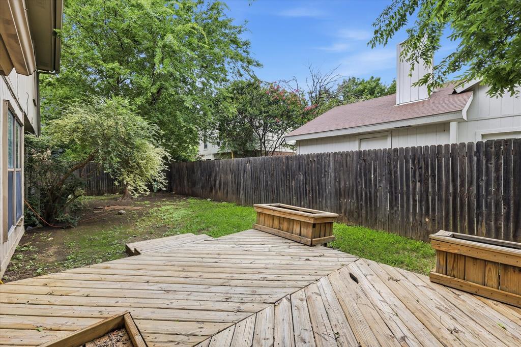 Summerfields East Add - Residential