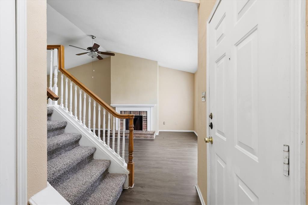 Summerfields East Add - Residential