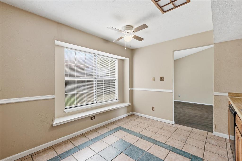 Summerfields East Add - Residential