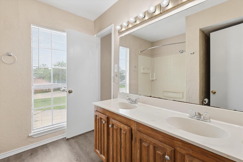 Summerfields East Add - Residential