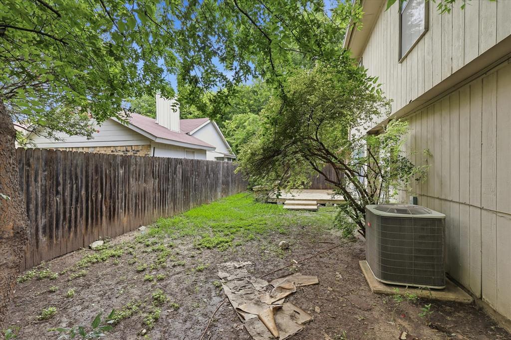 Summerfields East Add - Residential