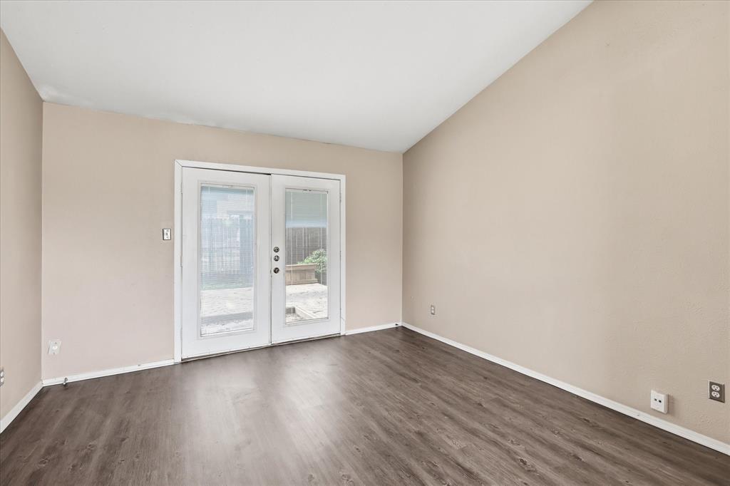 Summerfields East Add - Residential