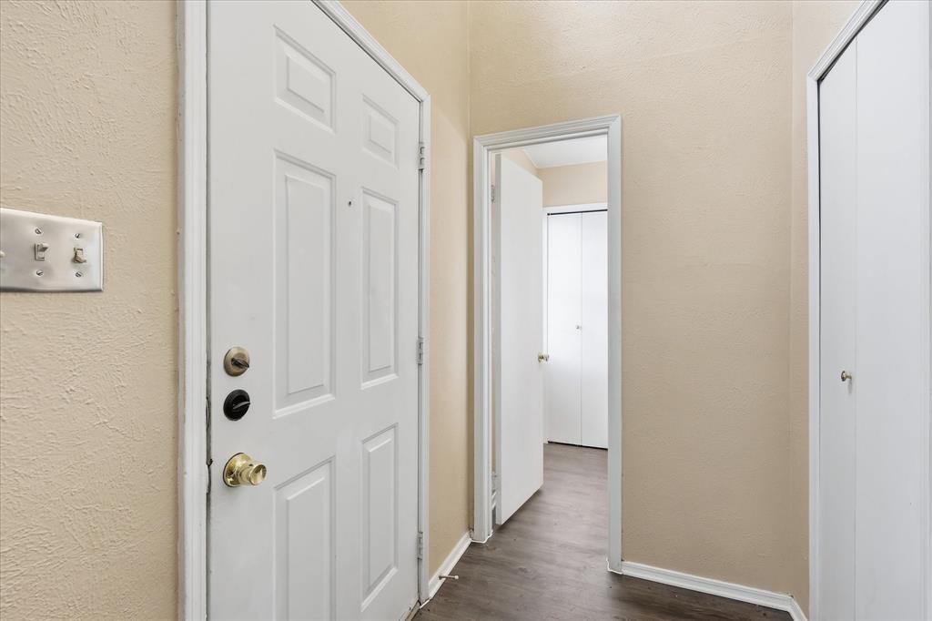 Summerfields East Add - Residential