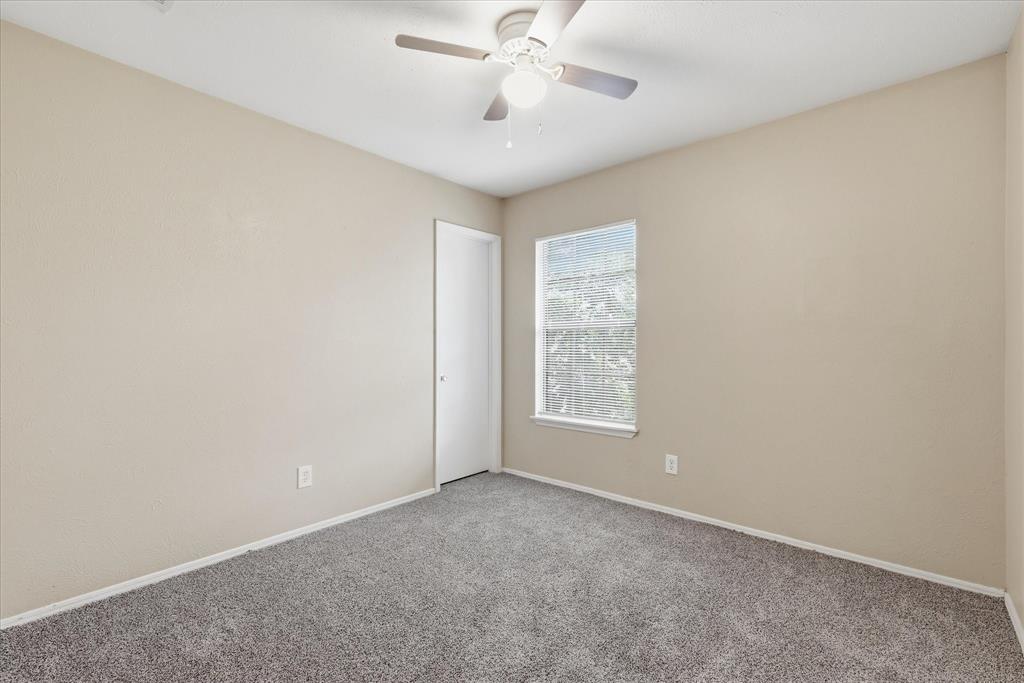 Summerfields East Add - Residential