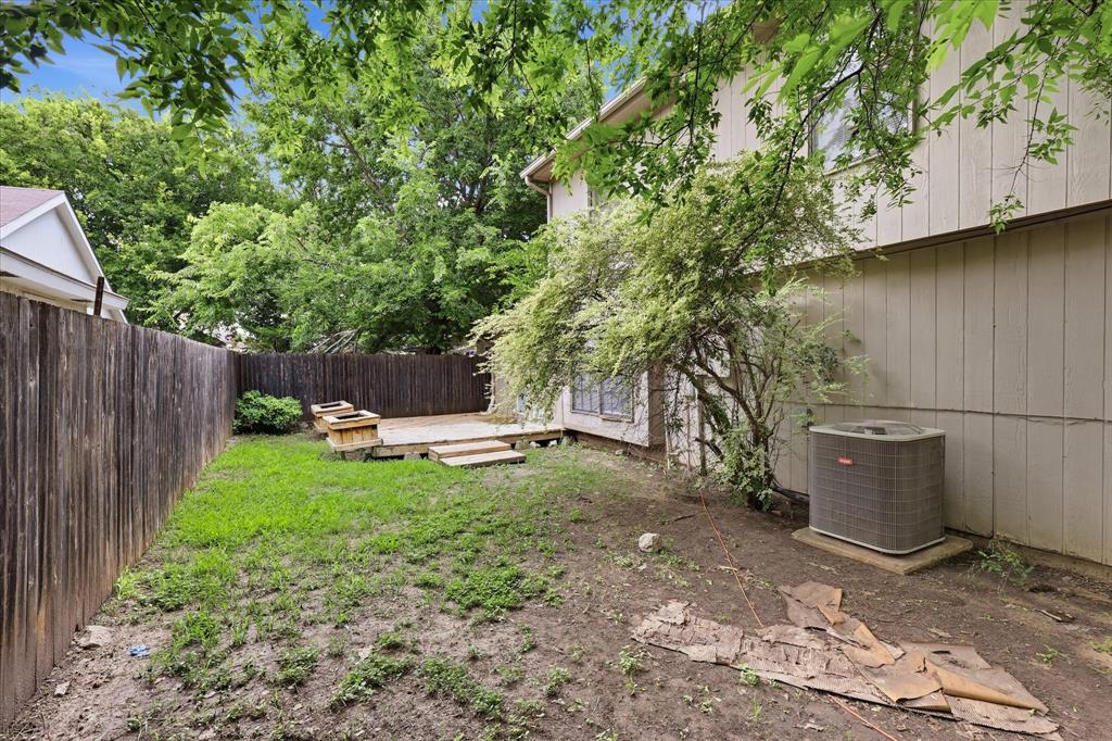 Summerfields East Add - Residential