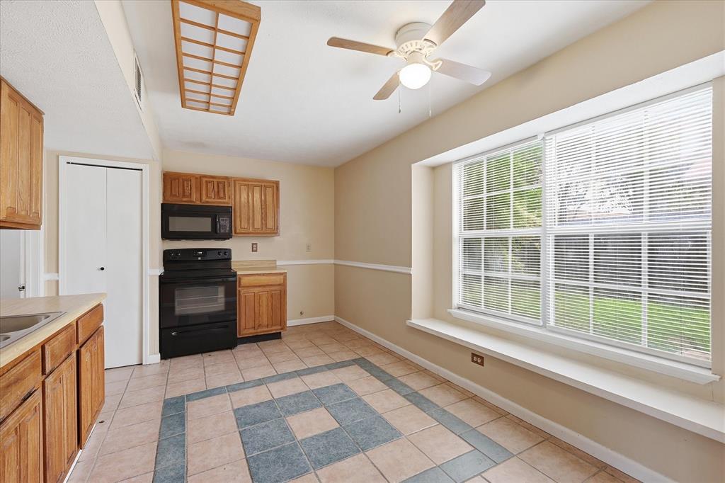 Summerfields East Add - Residential