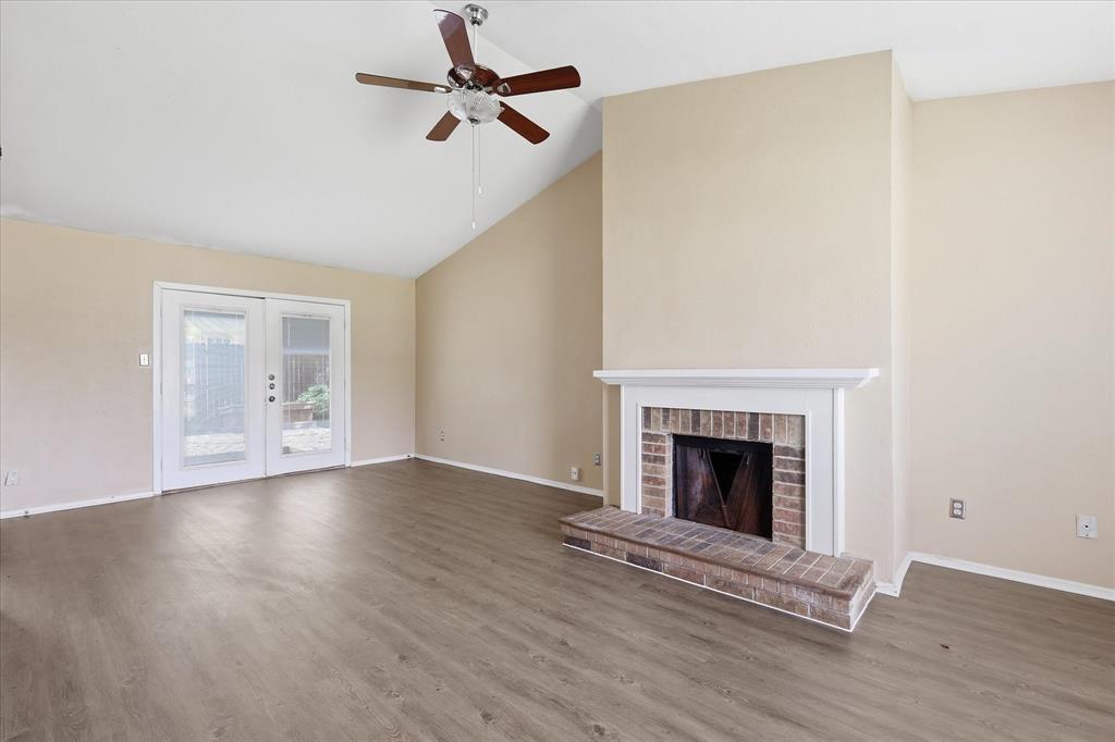 Summerfields East Add - Residential