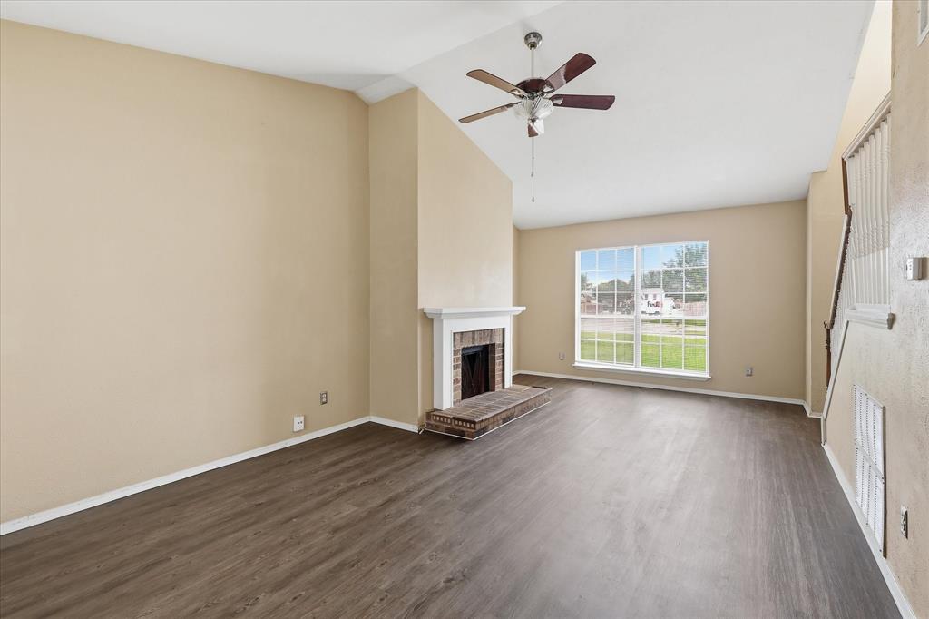 Summerfields East Add - Residential