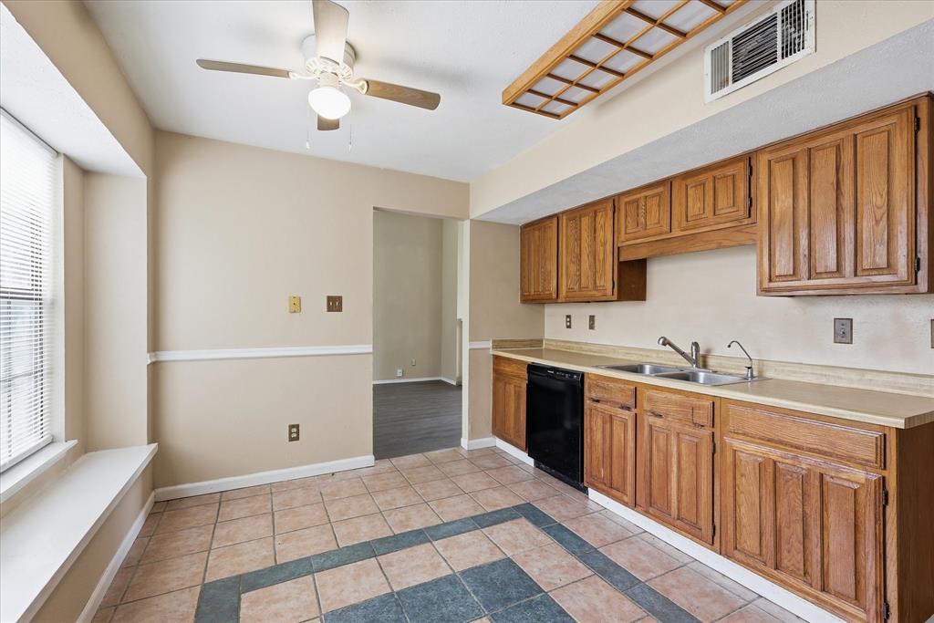 Summerfields East Add - Residential