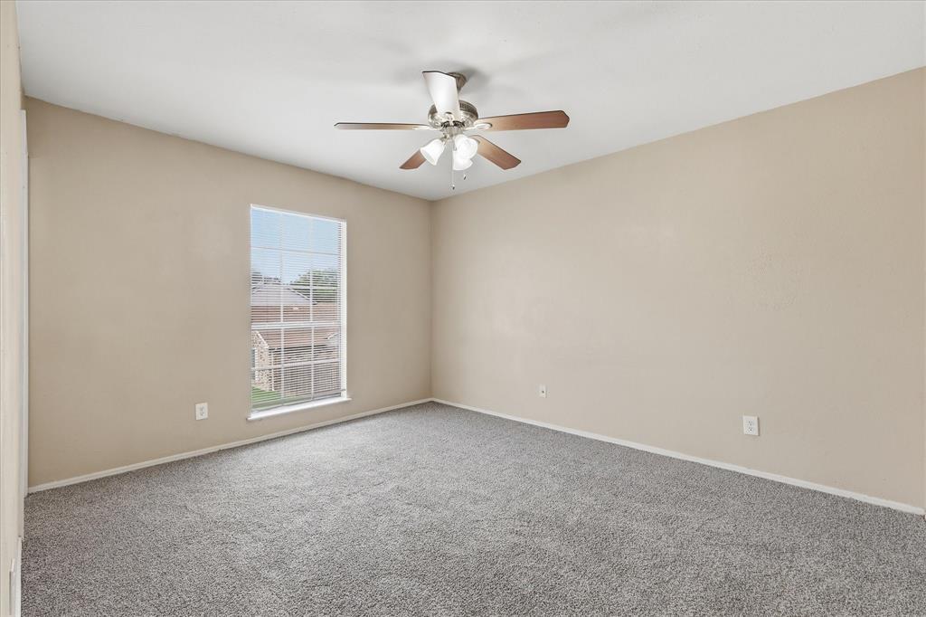 Summerfields East Add - Residential