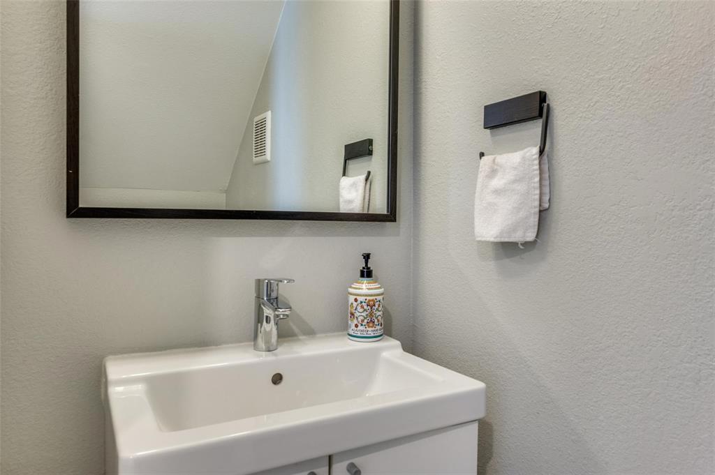 Parkside Cedar Spgs Condos - Residential