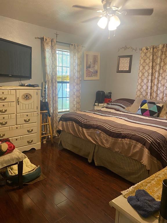 Liberty Heights - Residential