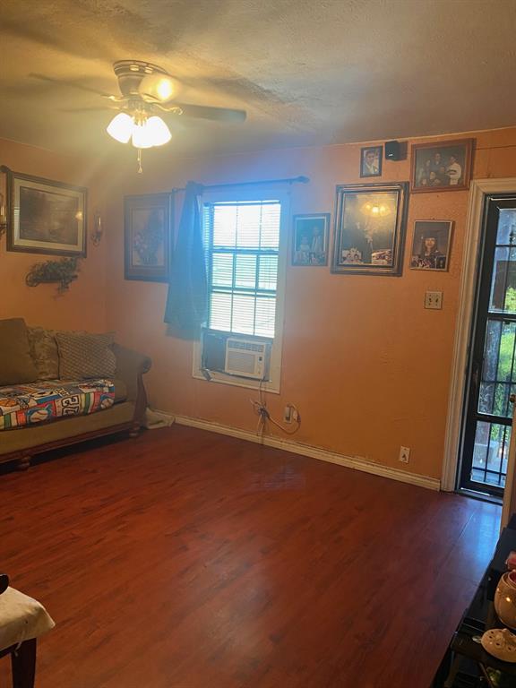 Liberty Heights - Residential
