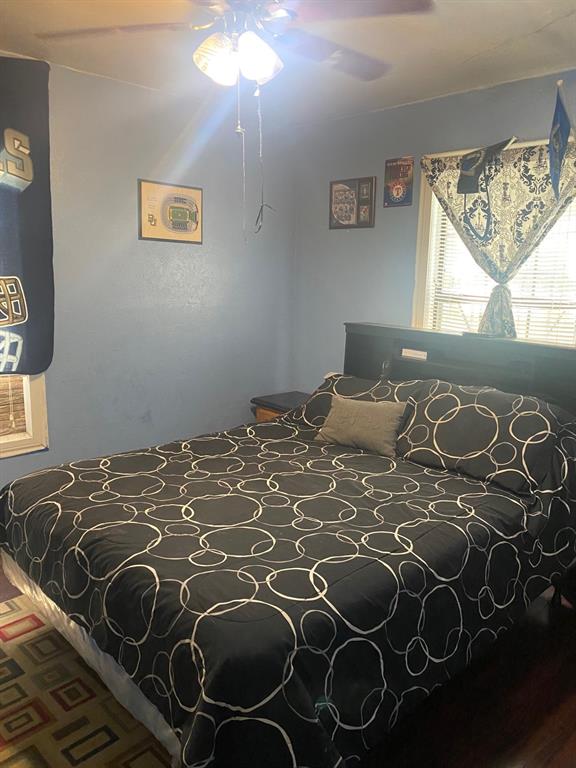 Liberty Heights - Residential