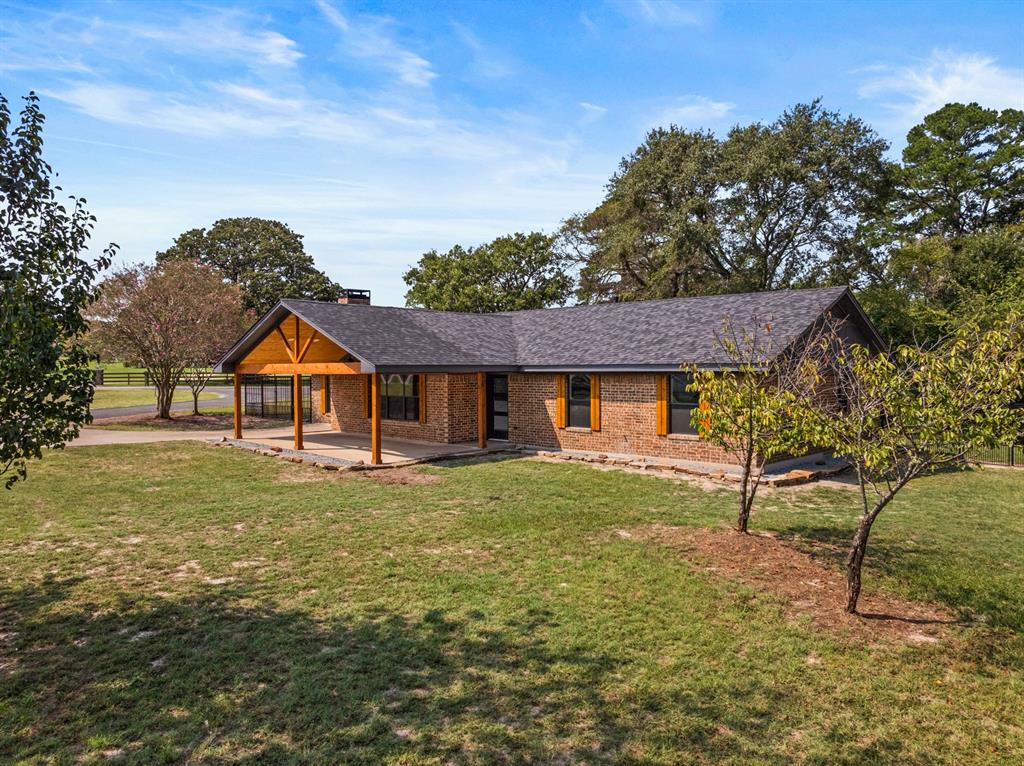 Swannerland - Residential