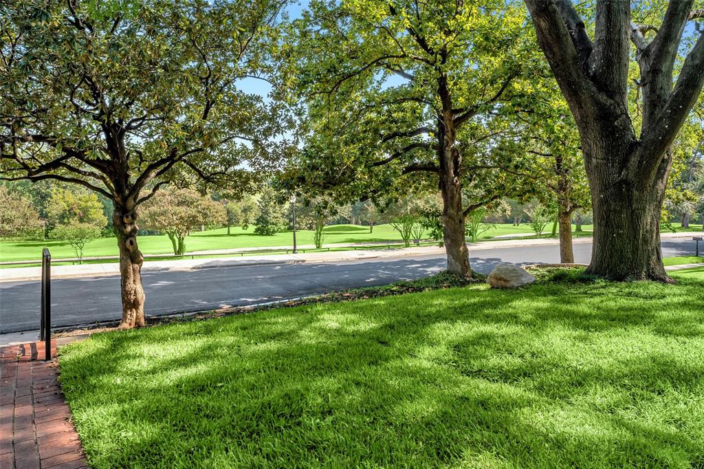 Stevens Park Estates - Residential
