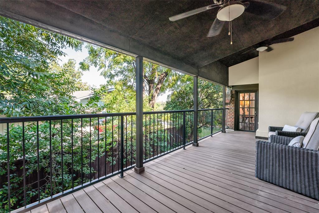 Stevens Park Estates - Residential