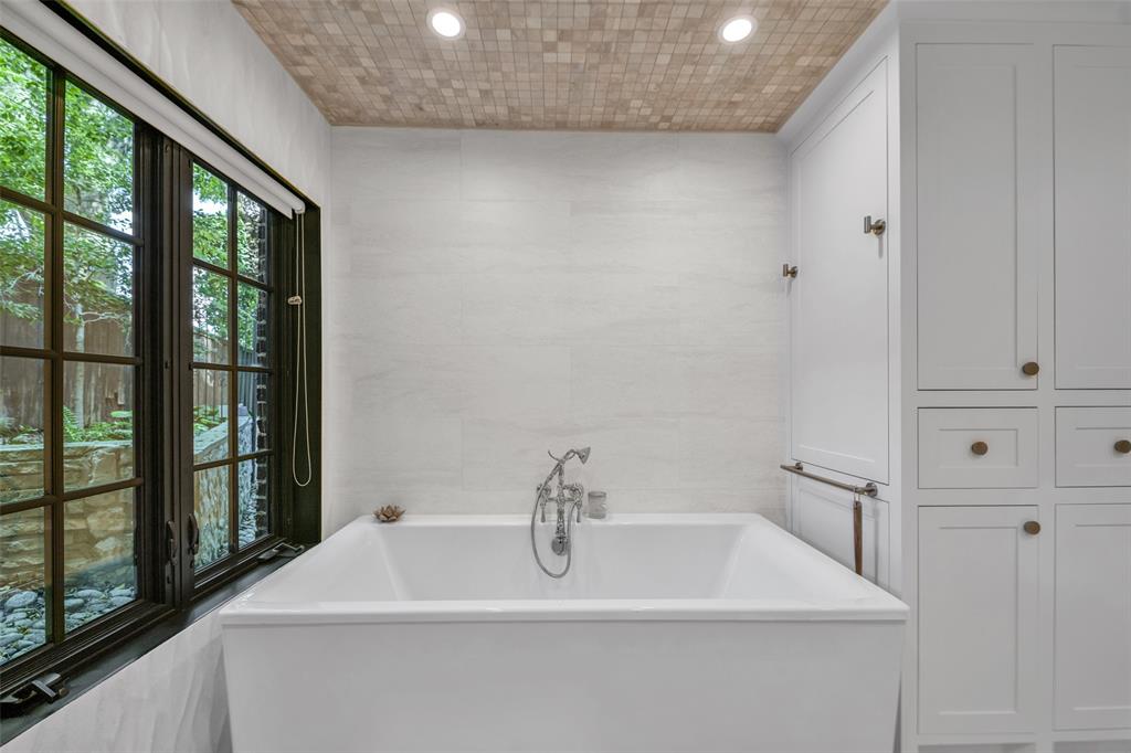 Stevens Park Estates - Residential