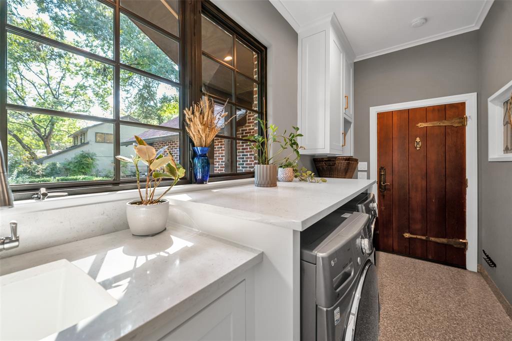 Stevens Park Estates - Residential