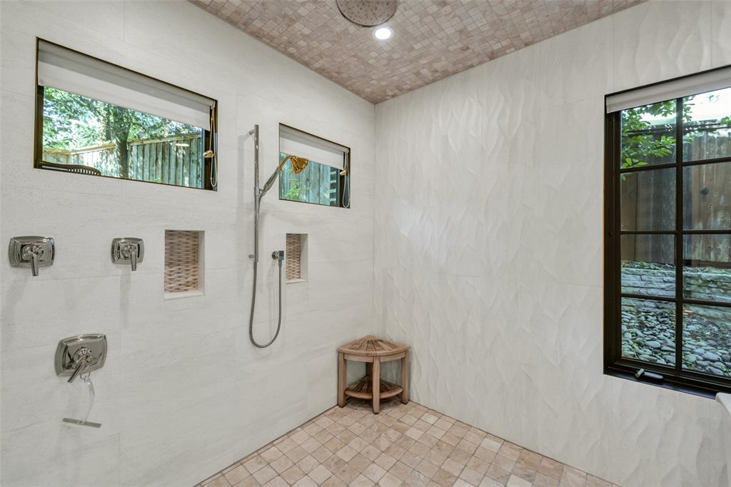 Stevens Park Estates - Residential
