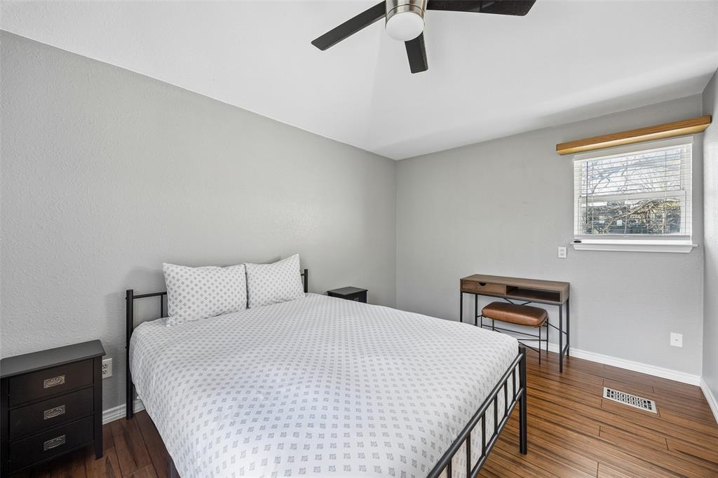 Esperanza Del Sol - Residential