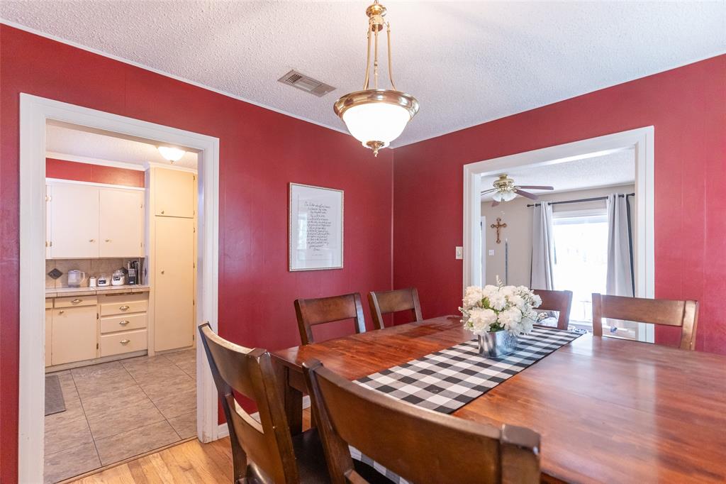 Belmont Add - Residential