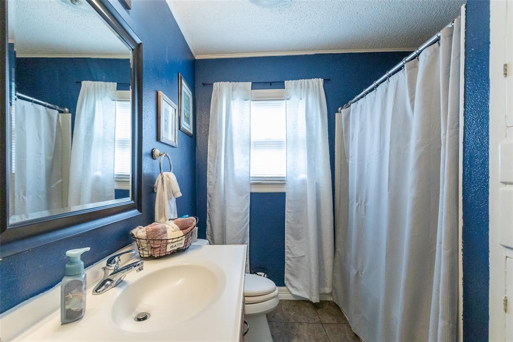 Belmont Add - Residential
