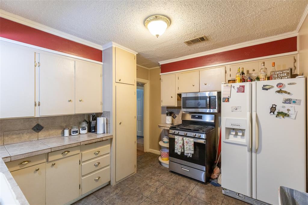 Belmont Add - Residential