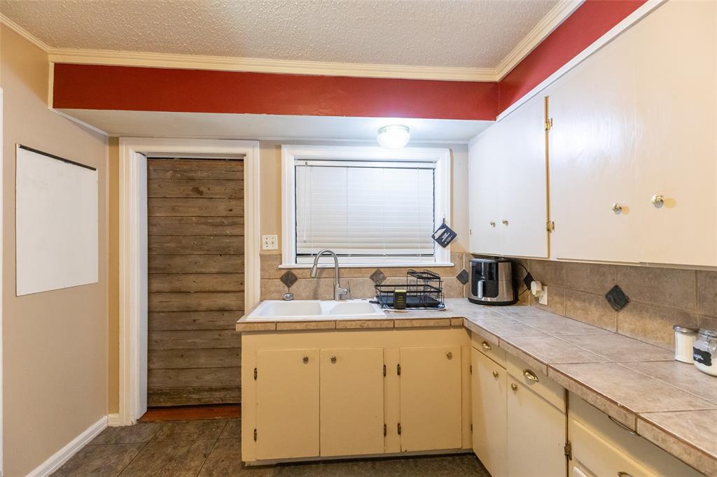 Belmont Add - Residential