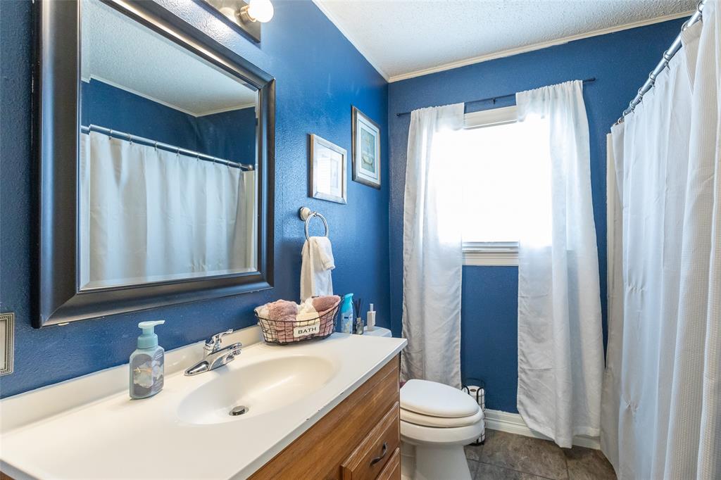 Belmont Add - Residential