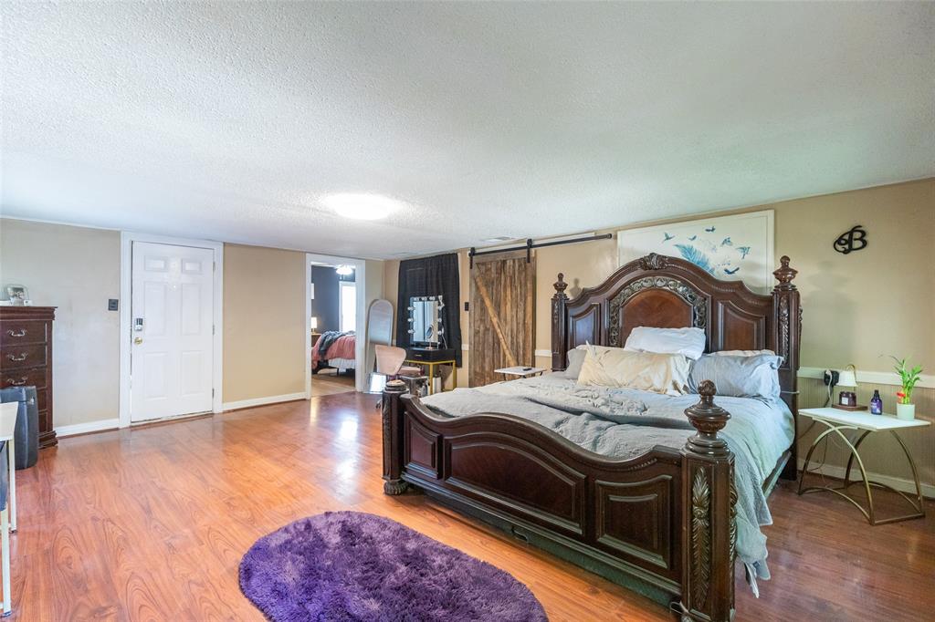 Belmont Add - Residential