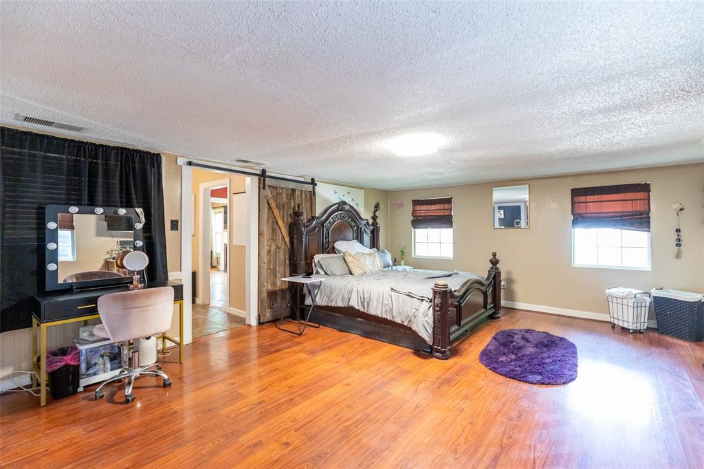 Belmont Add - Residential