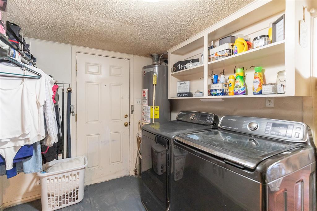 Belmont Add - Residential