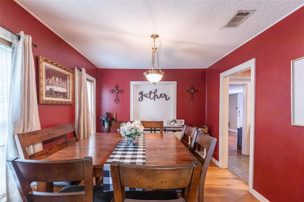 Belmont Add - Residential
