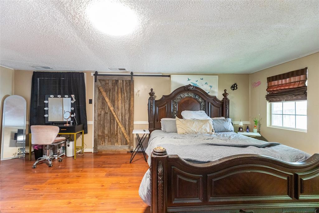 Belmont Add - Residential
