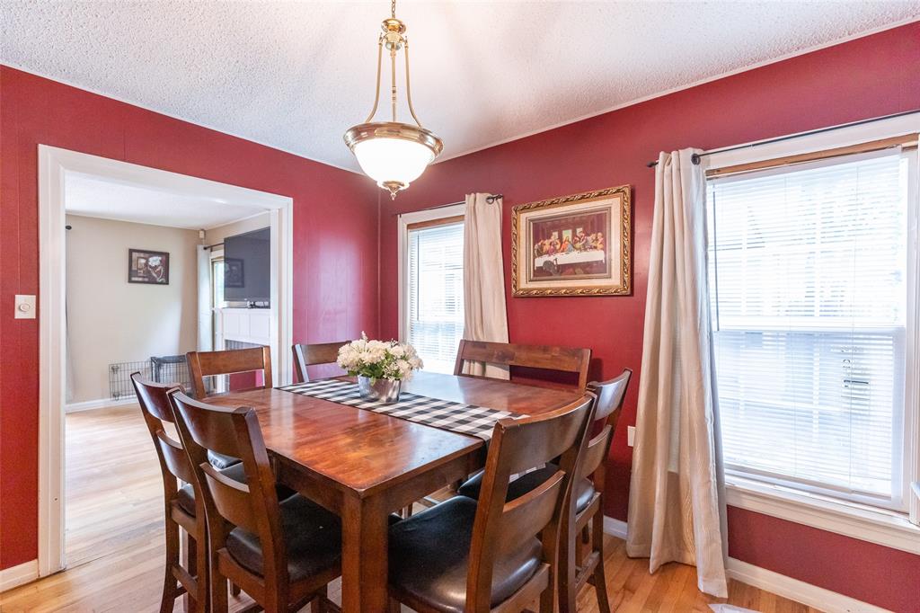 Belmont Add - Residential