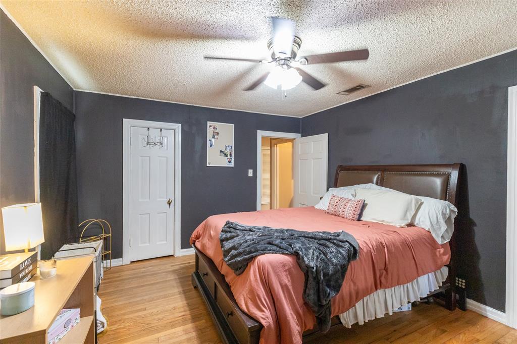 Belmont Add - Residential
