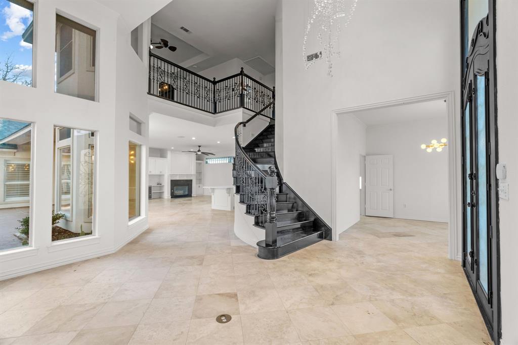Estates Of Forrestridge Sec 1 - Residential