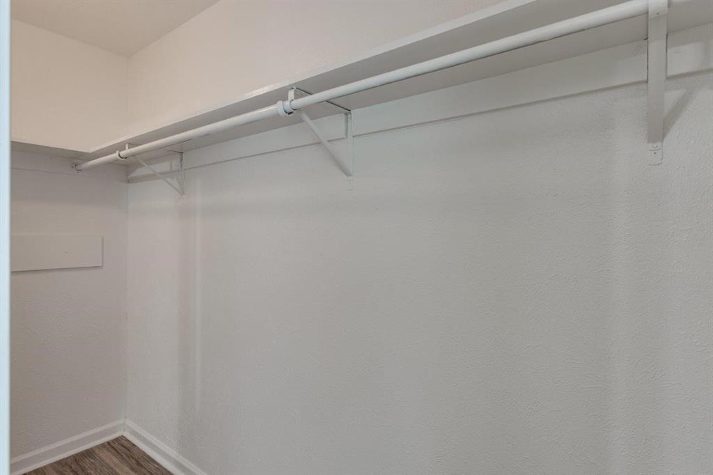 Preston Bend Village Condos - Residential Lease