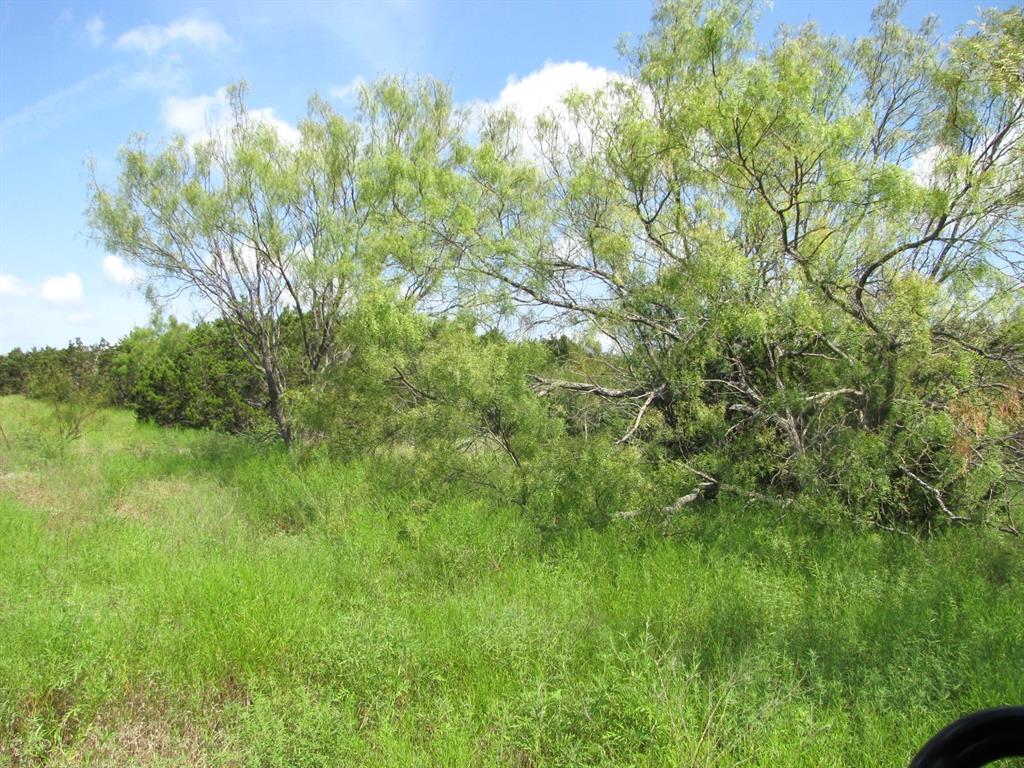Rio Escondido - Land