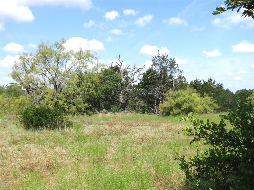 Rio Escondido - Land