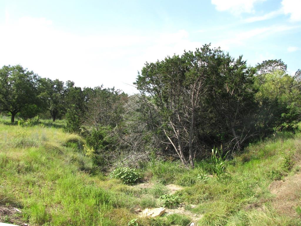 Rio Escondido - Land