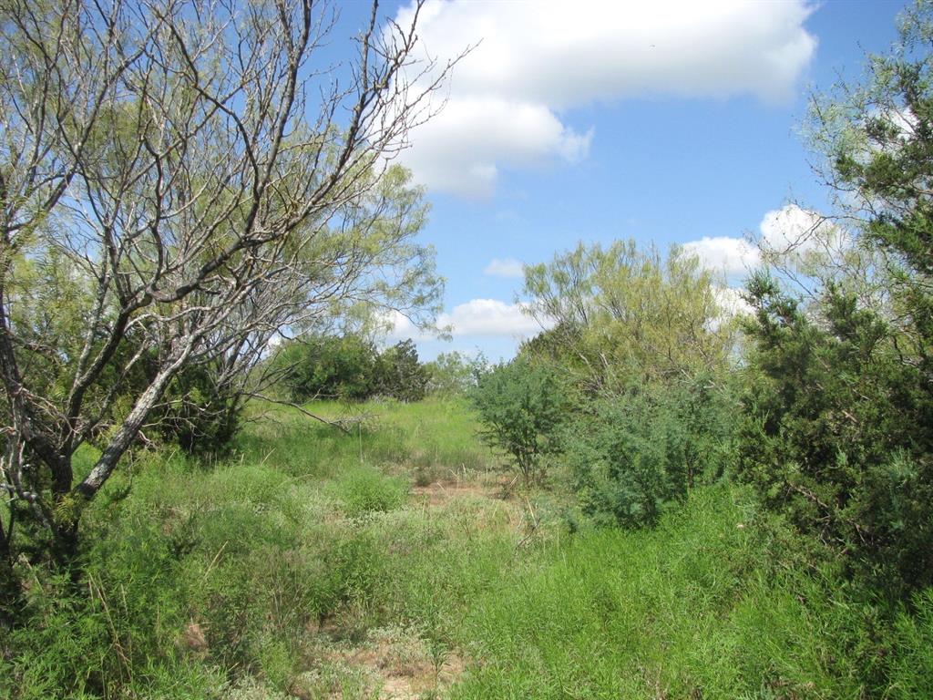 Rio Escondido - Land