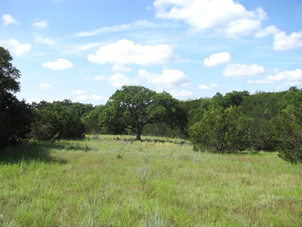 Rio Escondido - Land