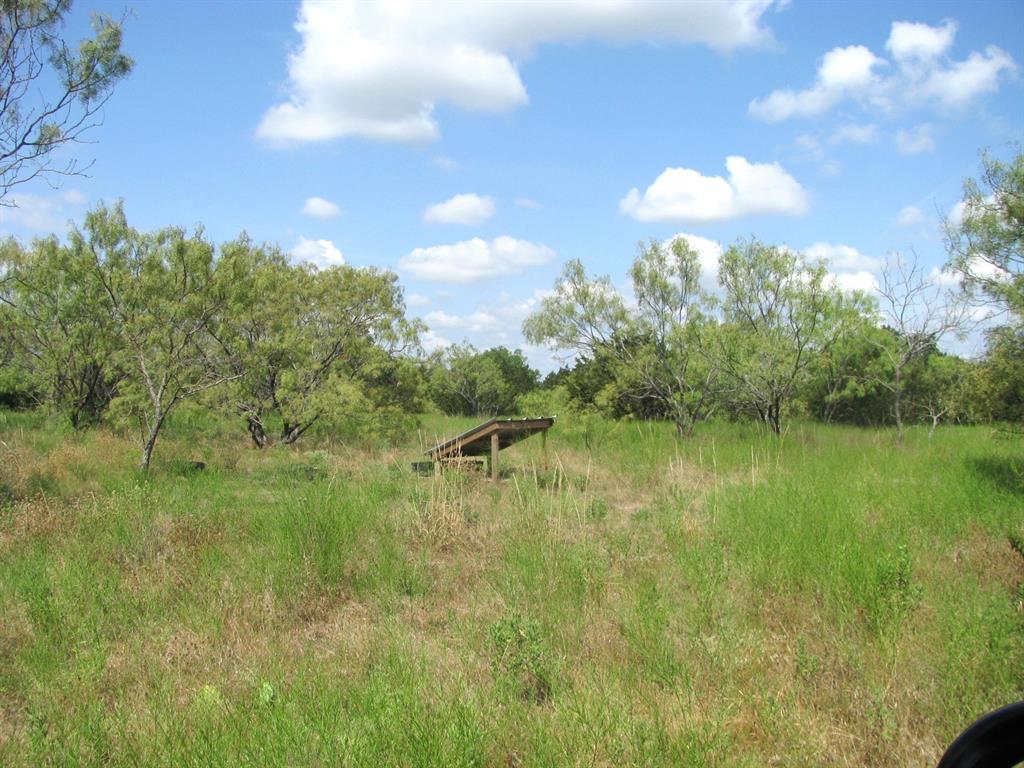 Rio Escondido - Land